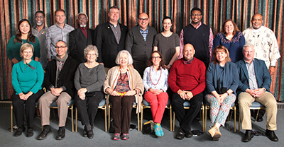 alum board Alum Board