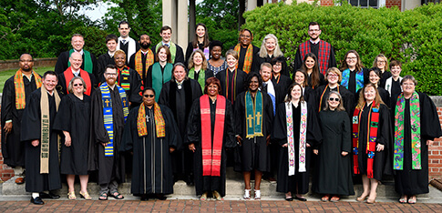 Class Photo-2018-for web Class of 2018