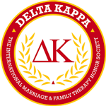 Delta-kappa-Logo-for-web Delta Kappa Logo