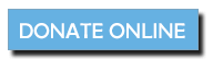 donate-new donate-new