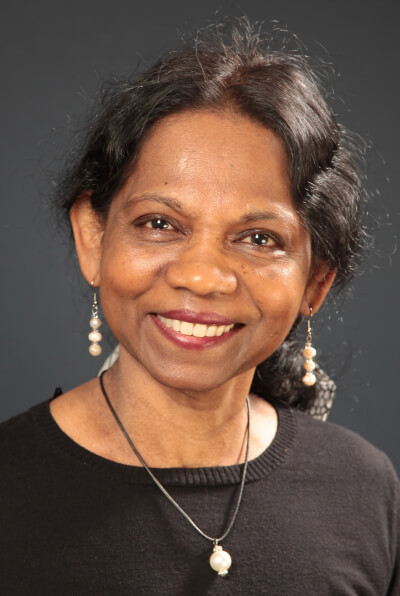 Anita S. Coleman