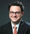 Mayfield_Tyler_12_web cropped Mayfield