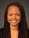 Mumford_Debra_2018-preferred Mumford