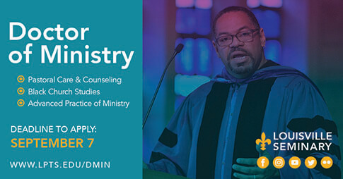 FB ad- dmin deadline 18-for web DMin deadline 18