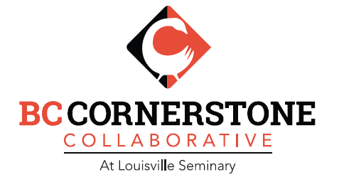 Black Church Cornerstone Collaborative (BCCC)