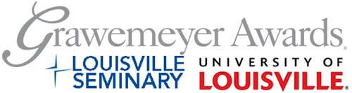 Grawemeyer Banner 2019 Grawemeyer Banner