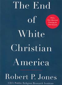 Grawemeyer Book Cover 2019 2019 Grawemeyer Book Cover