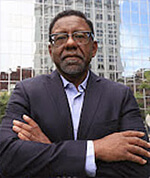 Jelks Maurice Jelks