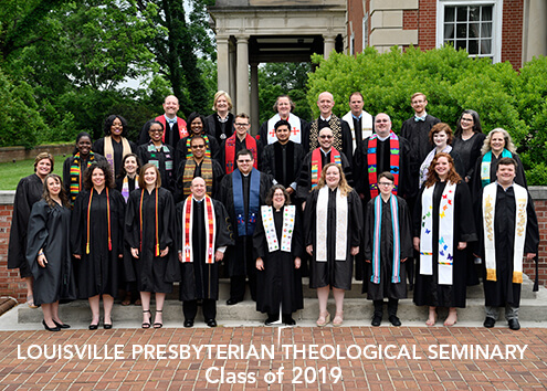 LPTS 2019 w script for web Commencement 2019