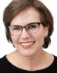 Monell Anne Monell