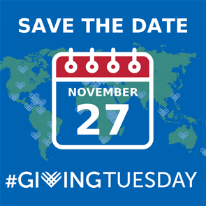Save the date FB IG Giving Tuesday-Save the date