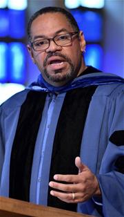 williamson Williamson-Baccalaureate-2018